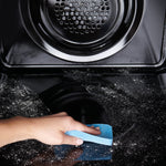 Factory Second Westinghouse 90cm Pyrolytic Electric Built-In Oven - Brisbane Home Appliances