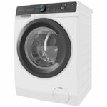 Westinghouse 9kg/5kg Washer/Dryer Combo - Brisbane Home Appliances